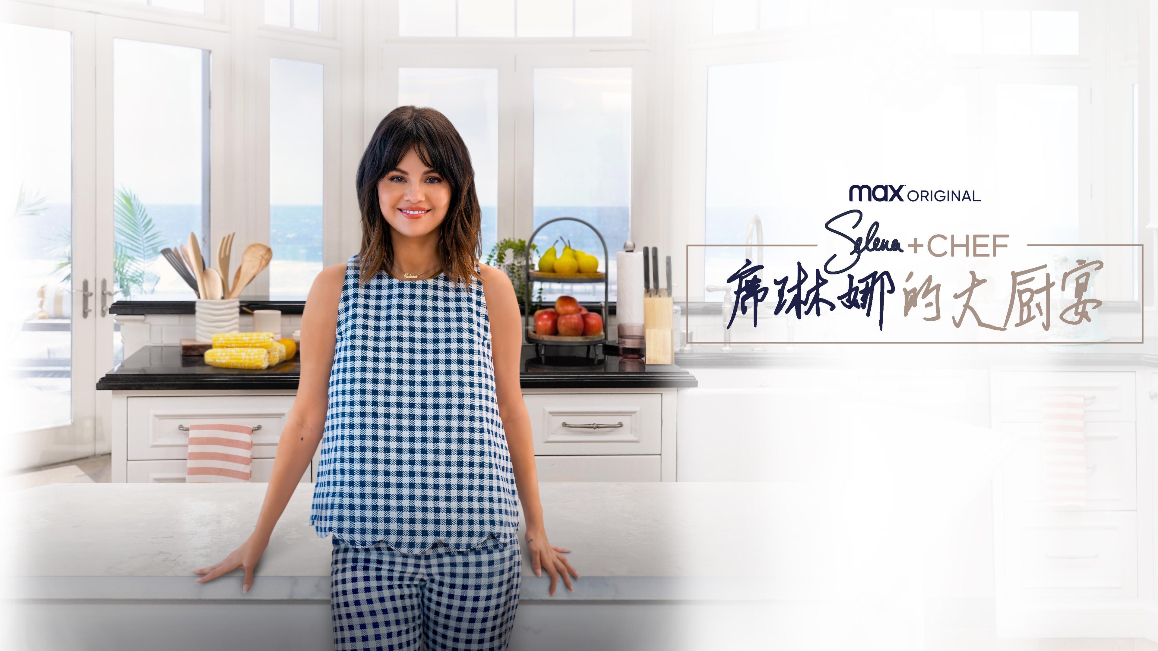 每日视听||《九霄寒夜暖》定档，《好事成双》杀青_搜狐网, image size:3840x2160