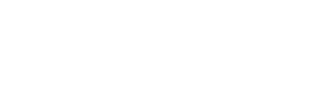 Selena + Chef