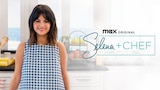 Selena + Chef