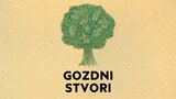 Gozdni stvori