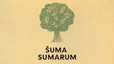 Šuma sumarum