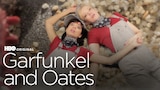 Garfunkel and Oates