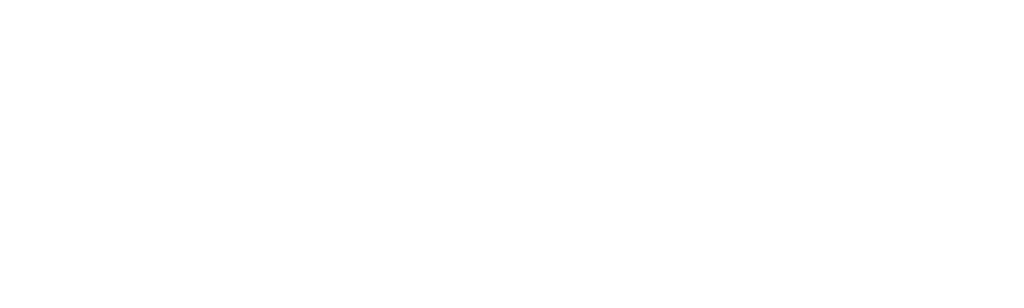 Garfunkel & Oates