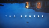 The Rental