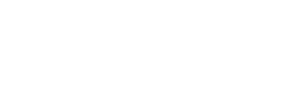 Salvage Hunters: Best Buys