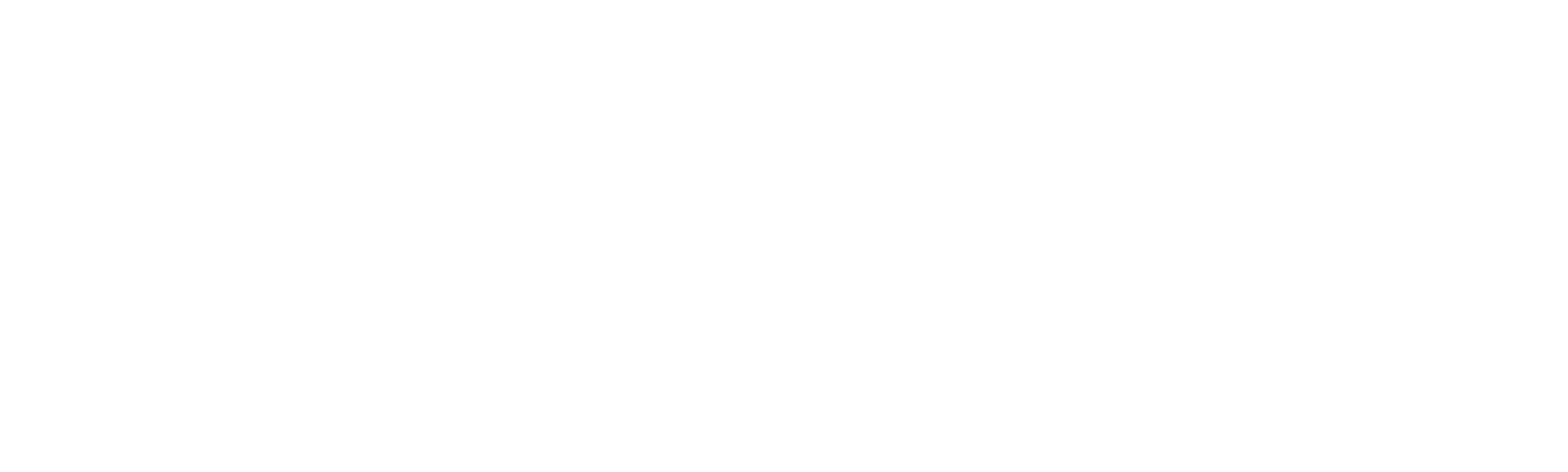 Salvage Hunters: Best Buys