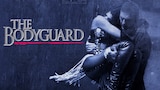 The Bodyguard