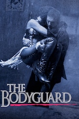Bodyguard