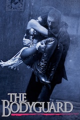 The Bodyguard