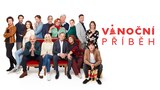 Vánoční příběh