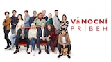 Vánocní príbeh
