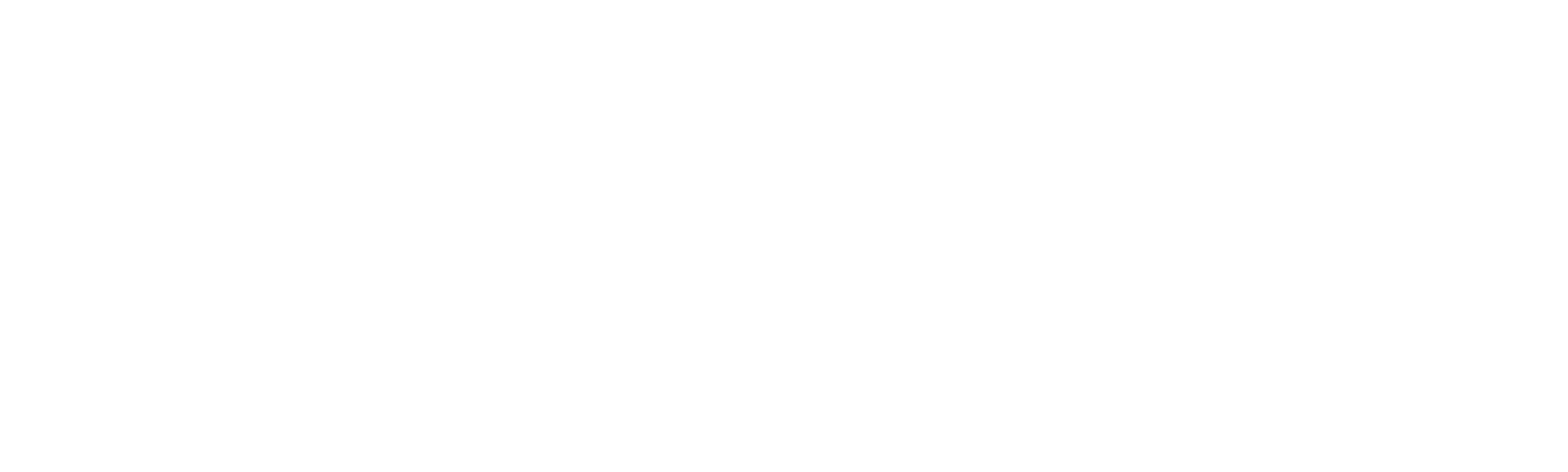 Inferno em Cromagnon