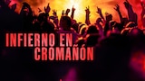 Infierno en Cromañón