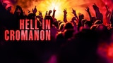 Hell In Cromanon