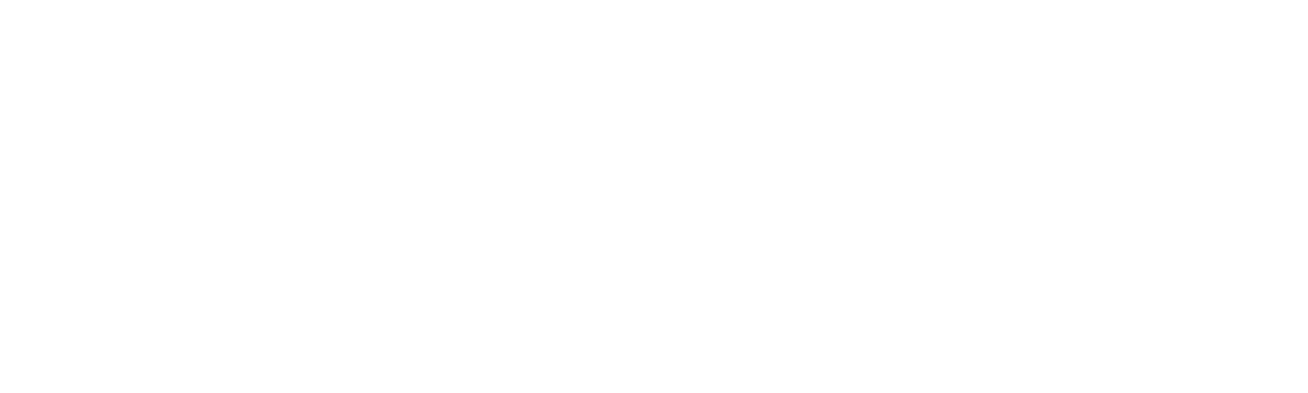 Infierno en Cromañón