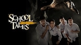 School Tales