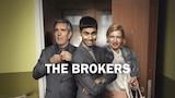 The Brokers