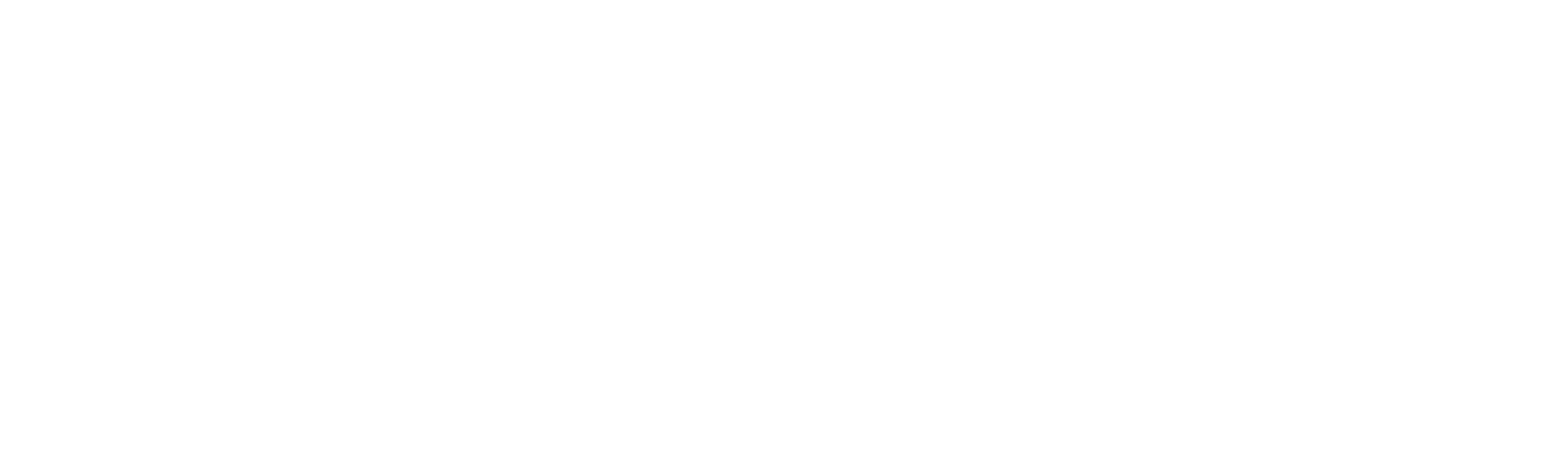 The Brokers