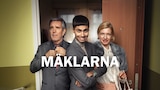 Mäklarna