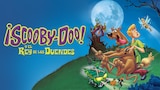 Scooby Doo Y El Rey De Los Duendes