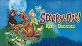 Scooby-Doo! e o Rei dos Duendes