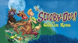 Scooby-Doo and the Goblin King