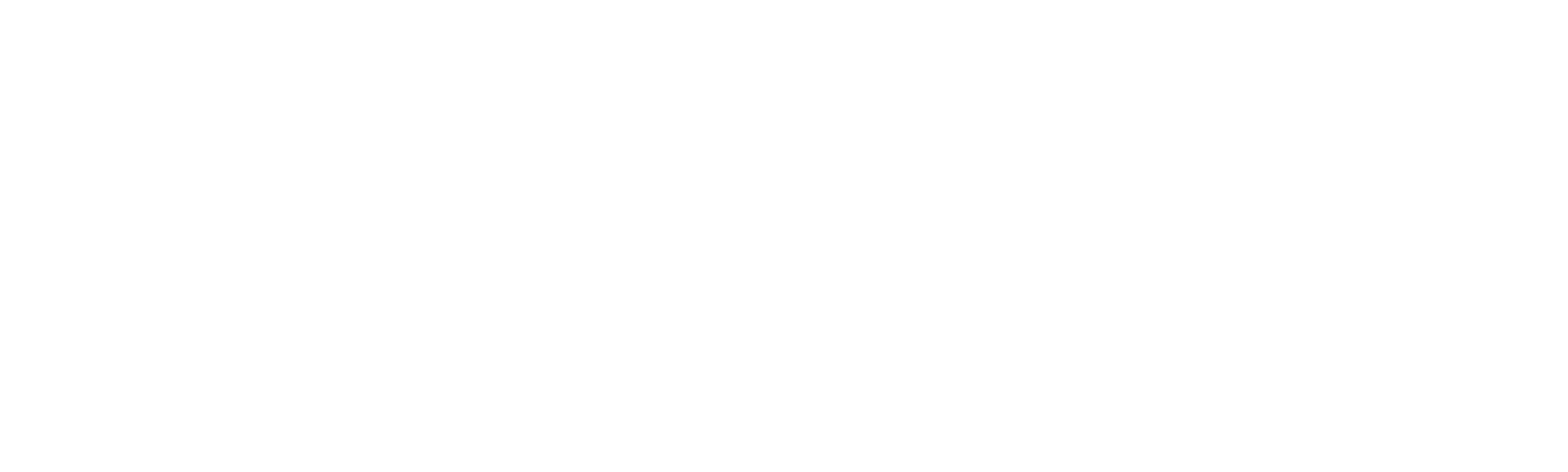 Scooby-Doo and the Goblin King