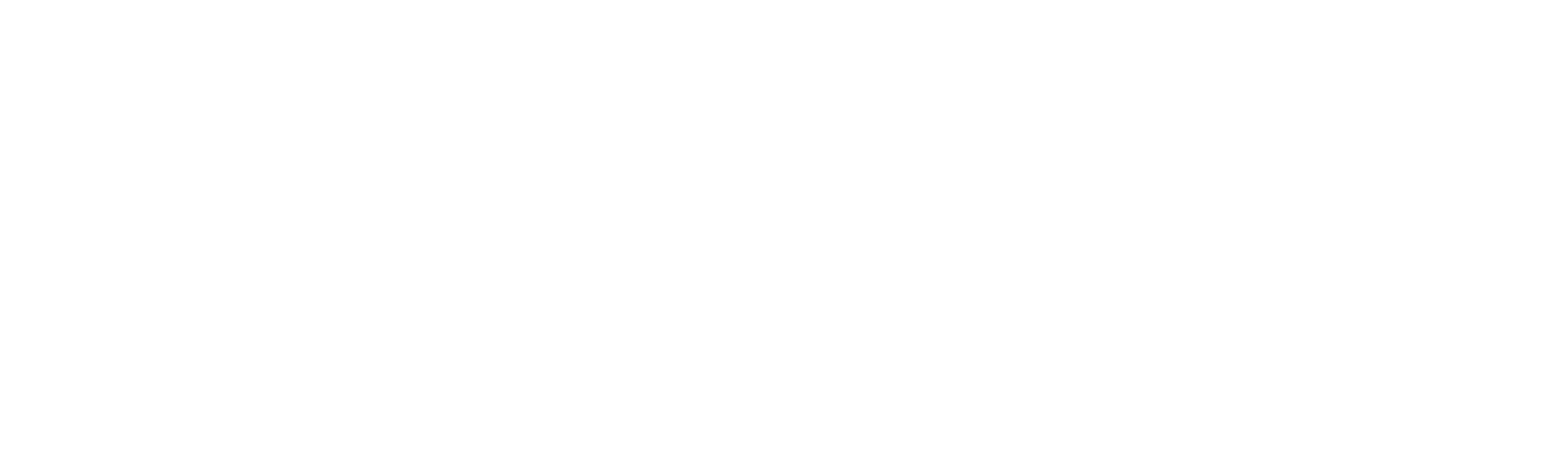 The Sky Above Zenica