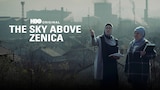 The Sky Above Zenica