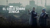 El cielo sobre Zenica