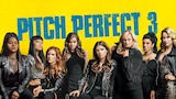 Pitch Perfect 3