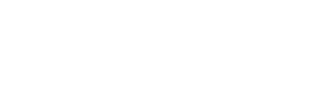 La guarida del león
