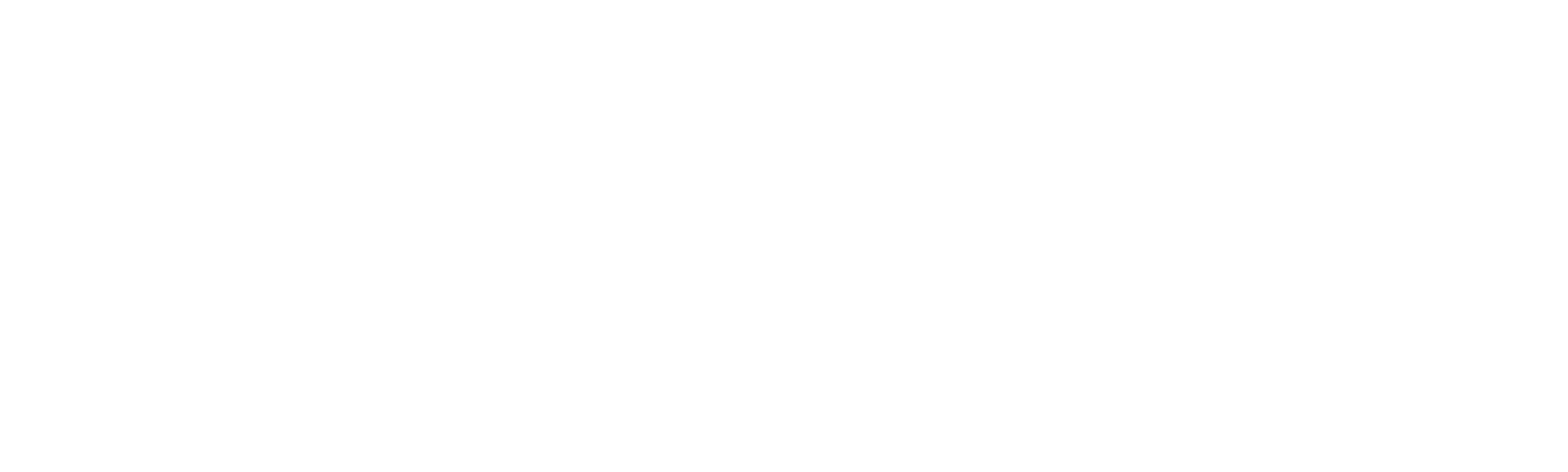 La guarida del león