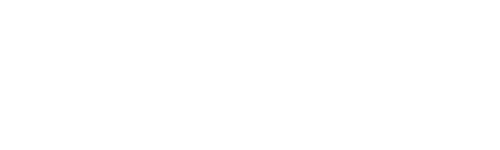 La Guarida del León