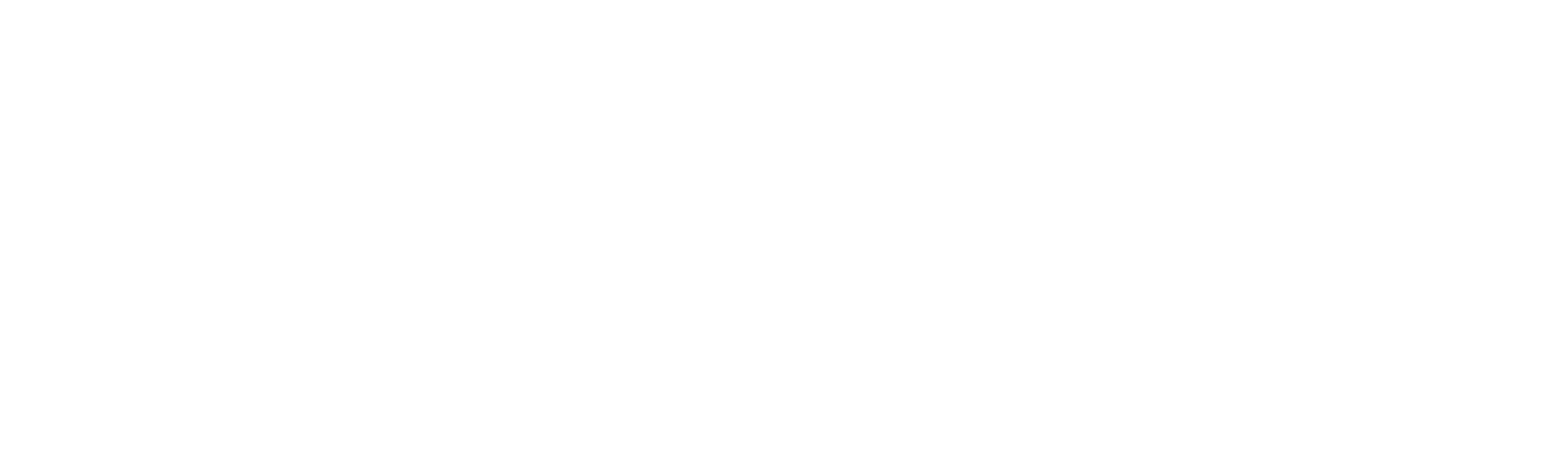 La Guarida del León