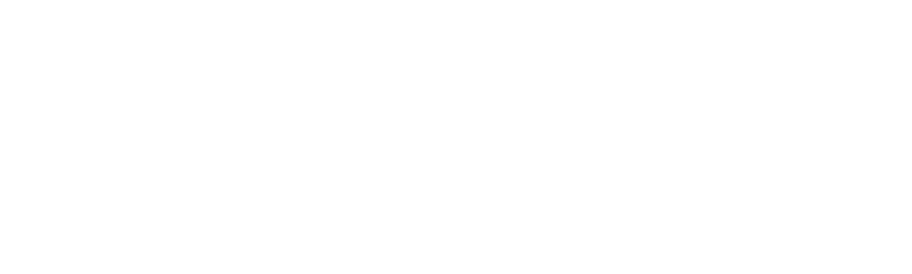 Sex Tape Suomi