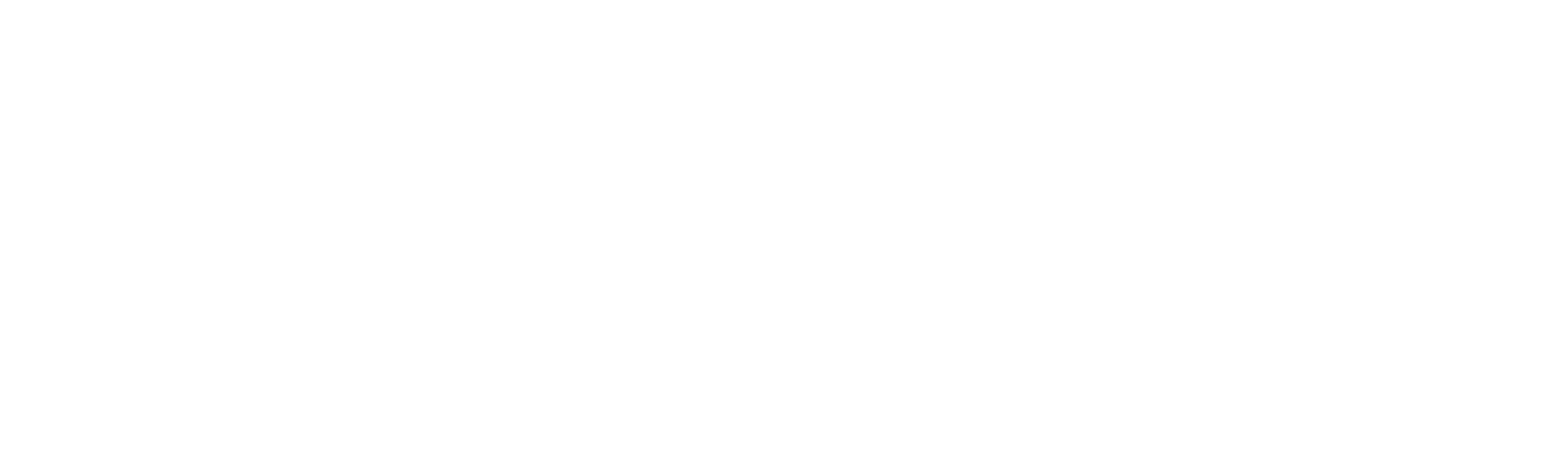 Sex Tape Suomi