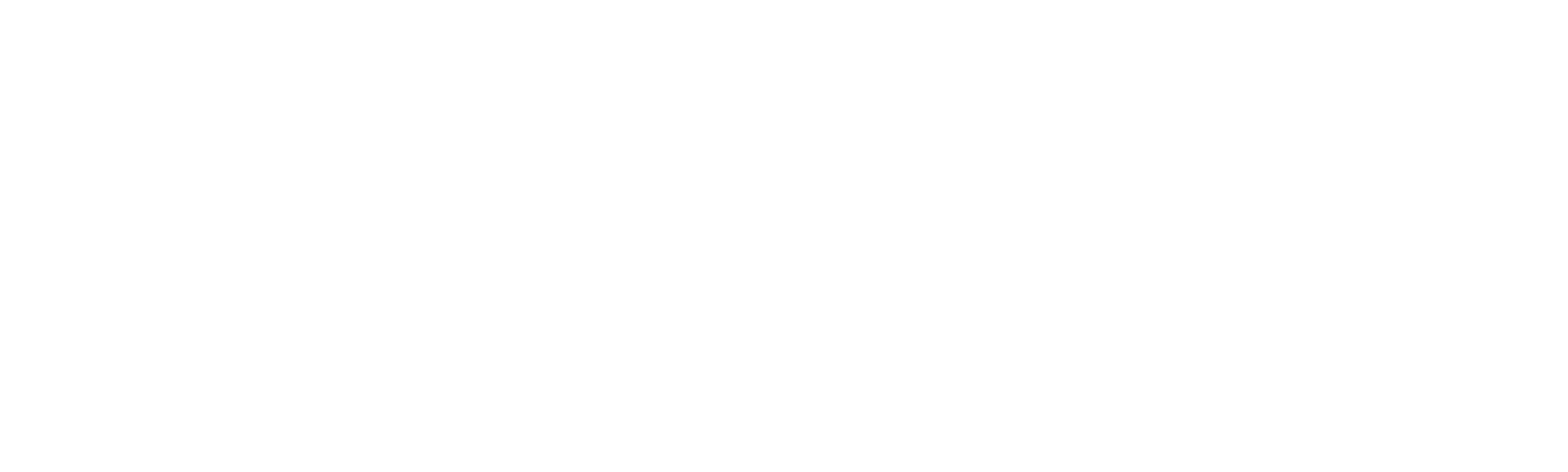 Love & Marriage: Huntsville