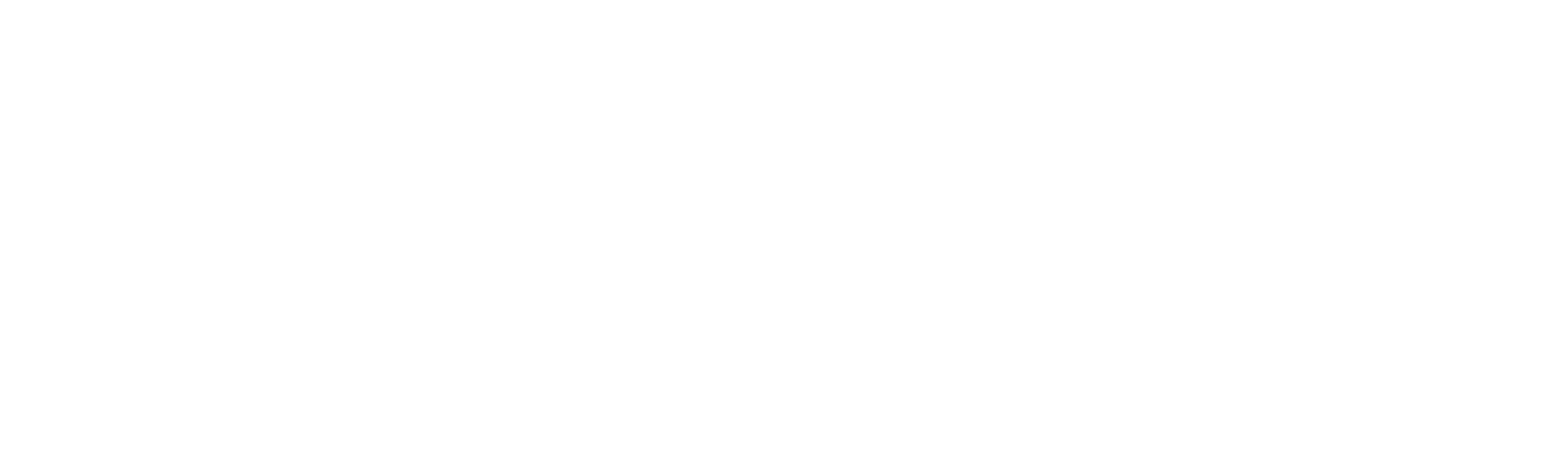 Love & Marriage: Huntsville