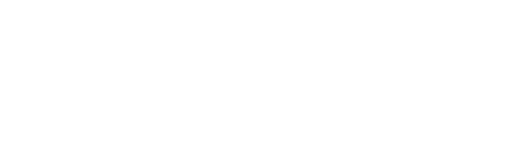 Love & Marriage: Huntsville