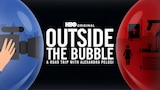 Outside the Bubble: On the Road with Alexandra Pelosi