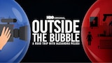 Outside the Bubble: On the Road With Alexandra Pelosi (HBO)