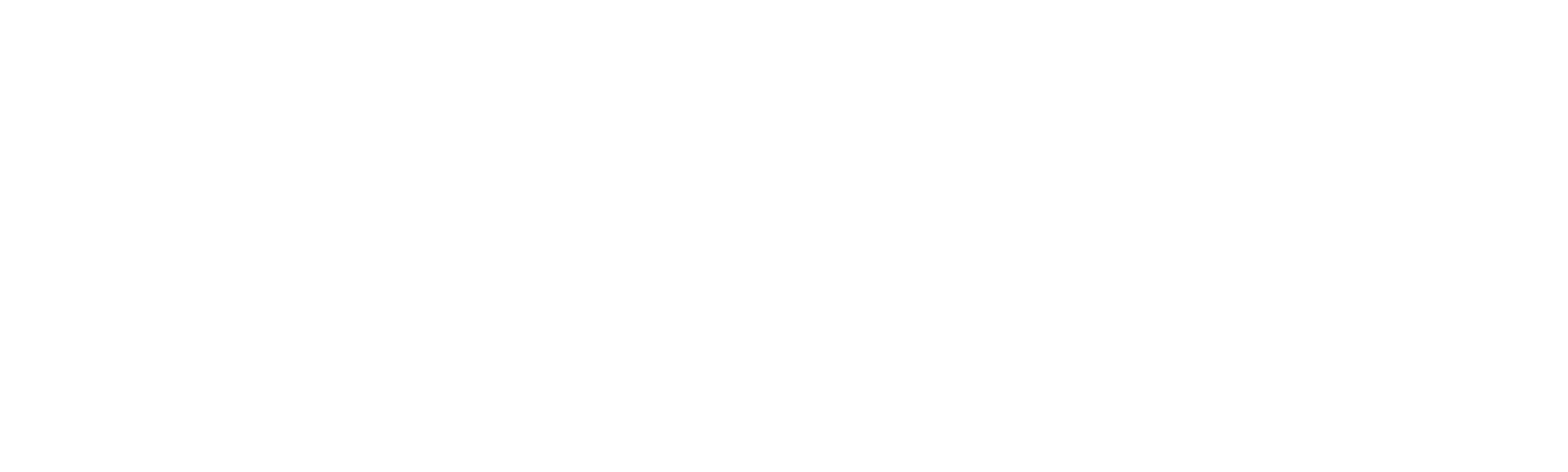 Martha Marcy May Marlene