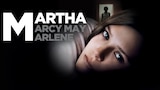Martha Marcy May Marlene