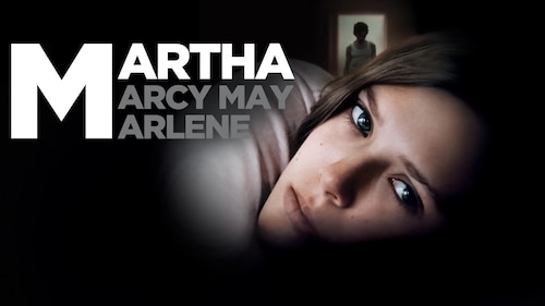 Watch Martha Marcy May Marlene | HBO Max