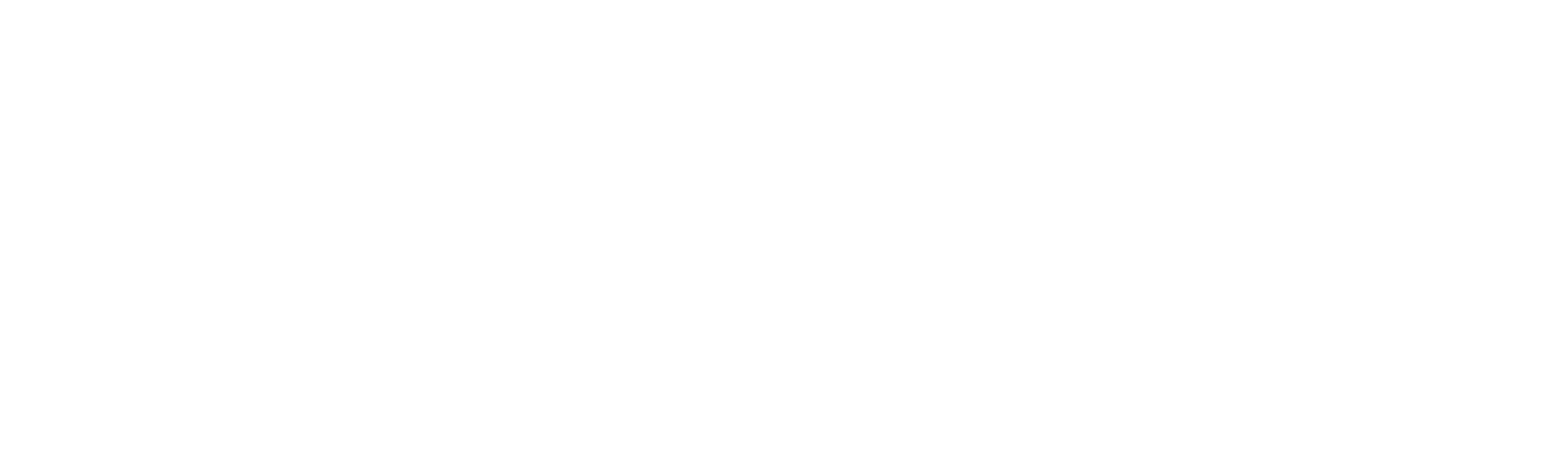 Shane Delia's Malta