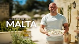 Shane Delia's Malta