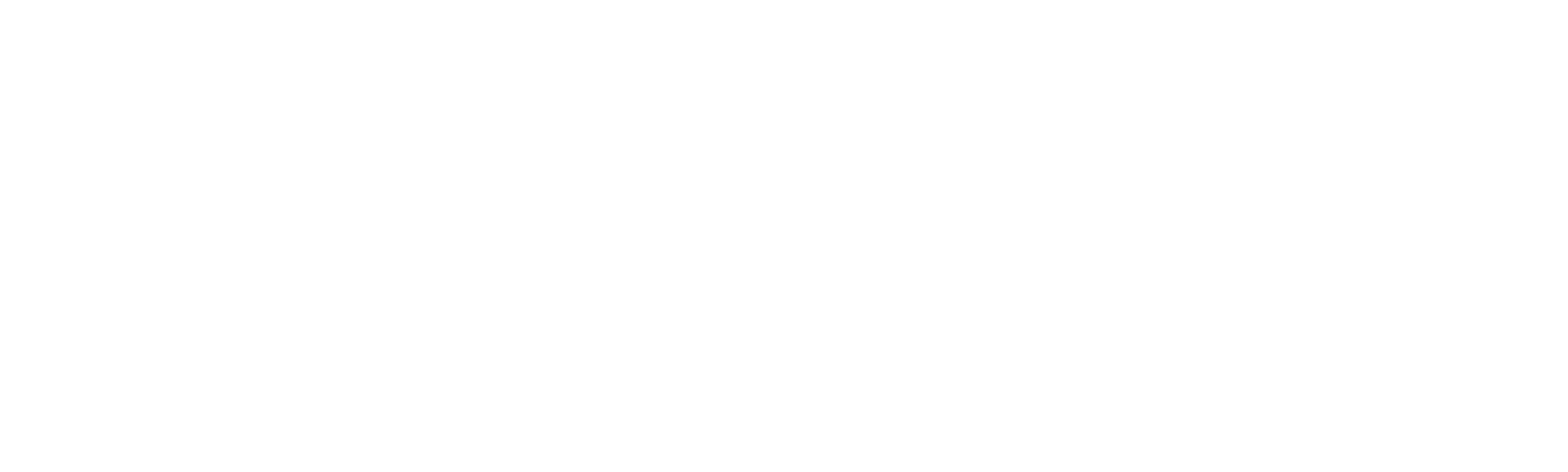 4 Months 3 Weeks and 2 Days