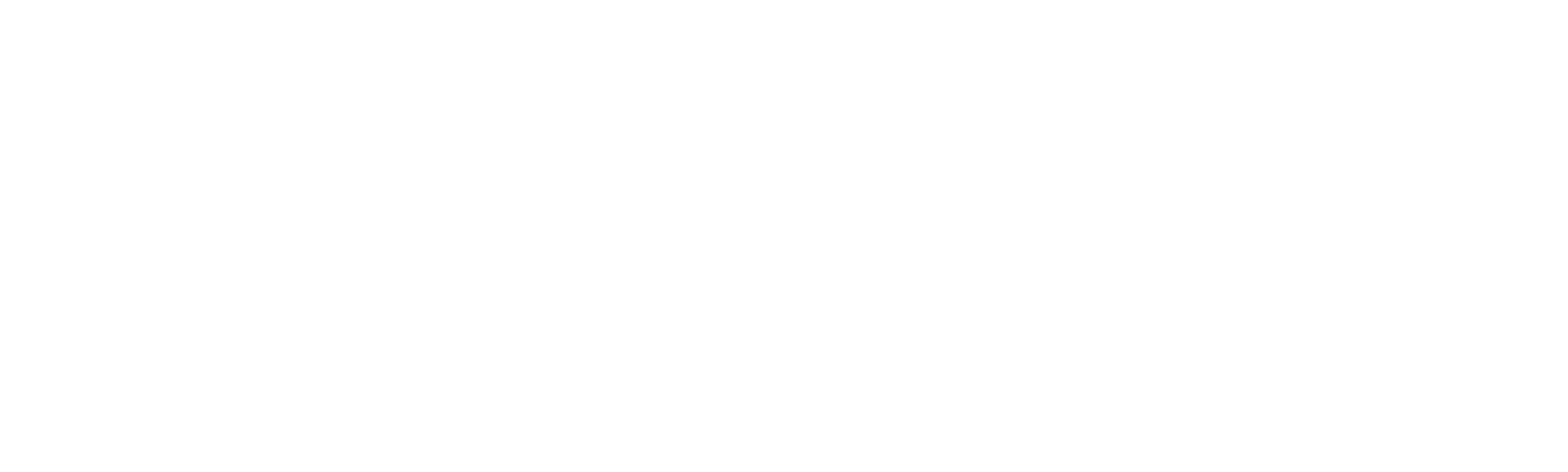 4 luni, 3 săptămâni și 2 zile