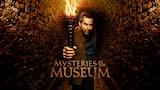 Záhady muzeí